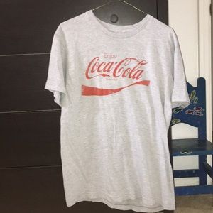 Coca Cola T-Shirt
